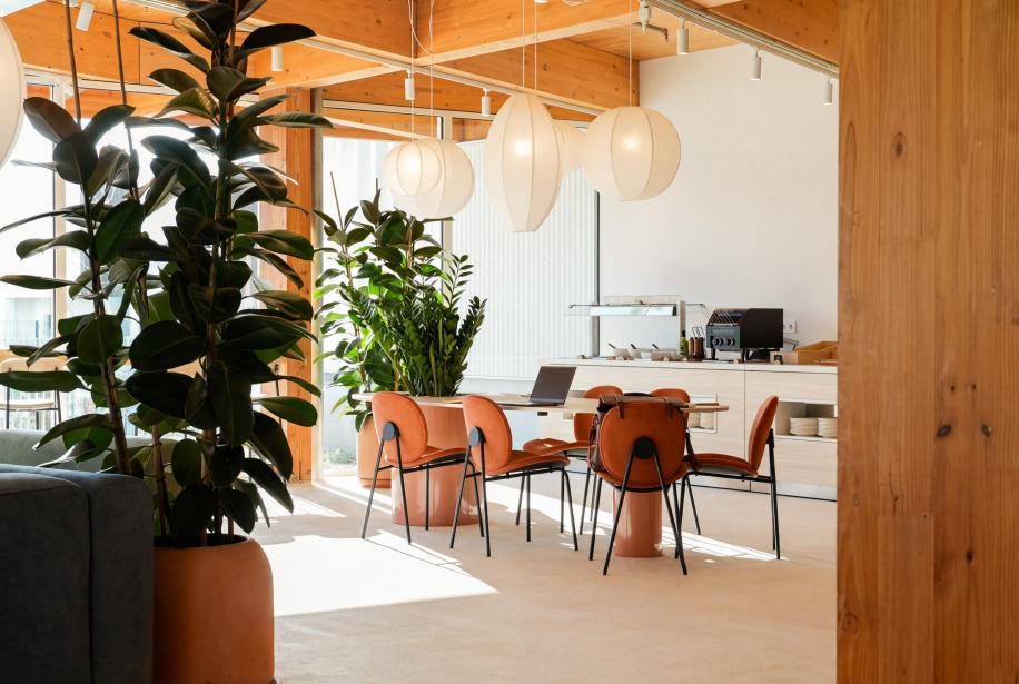 20260324_cafeteria_07