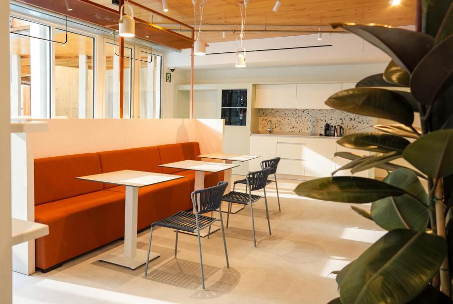 20260323_Coworking_cesteria_03