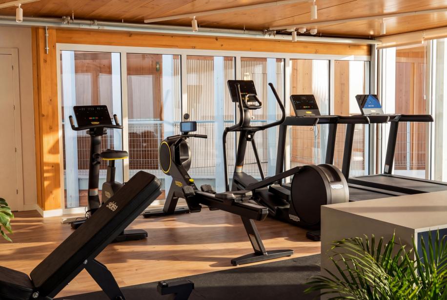 20260326_Gimnasio_01